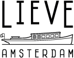 Rederij Lieve Amsterdam